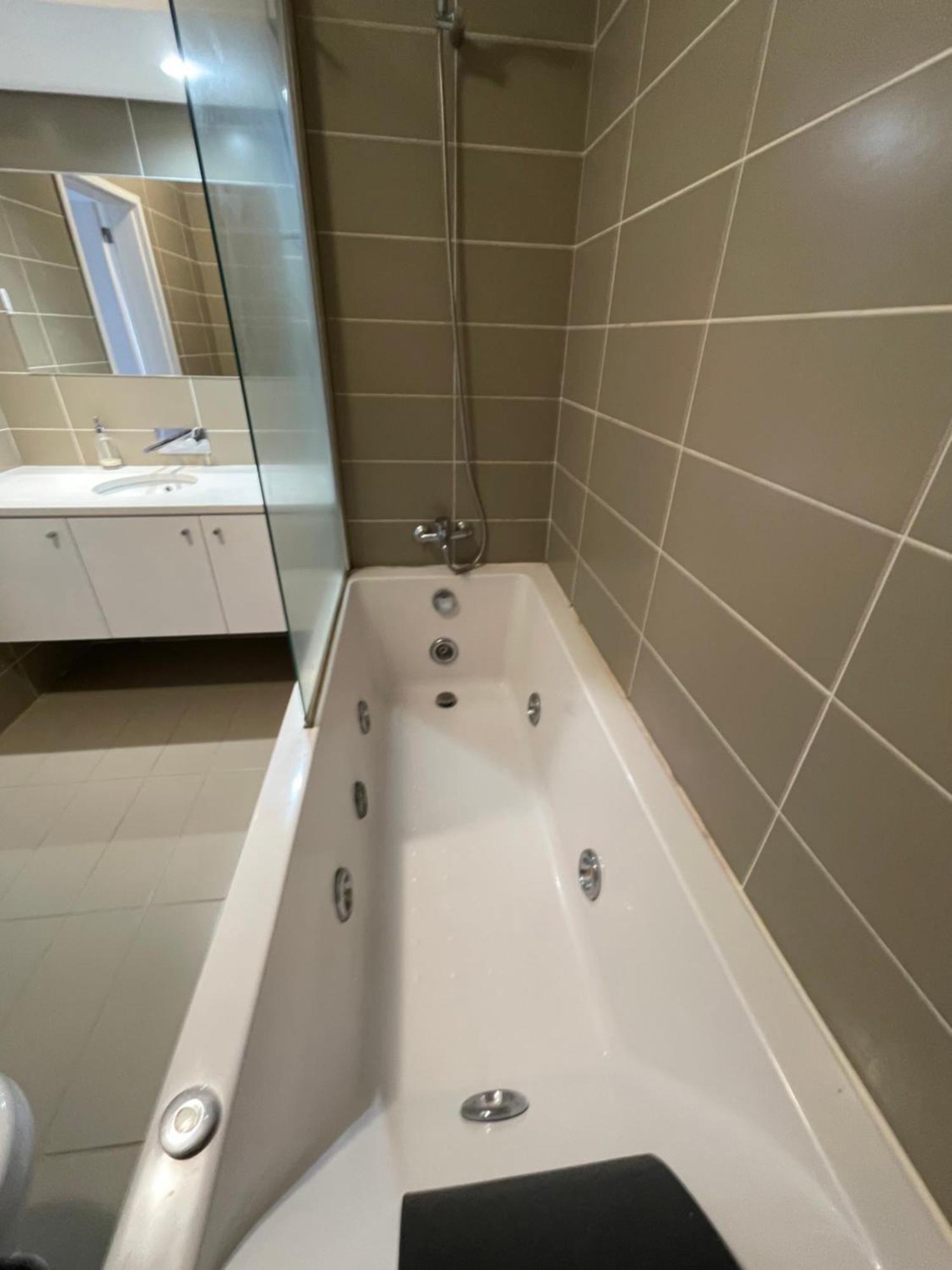 Ponta Delgada Neat Apartment מראה חיצוני תמונה